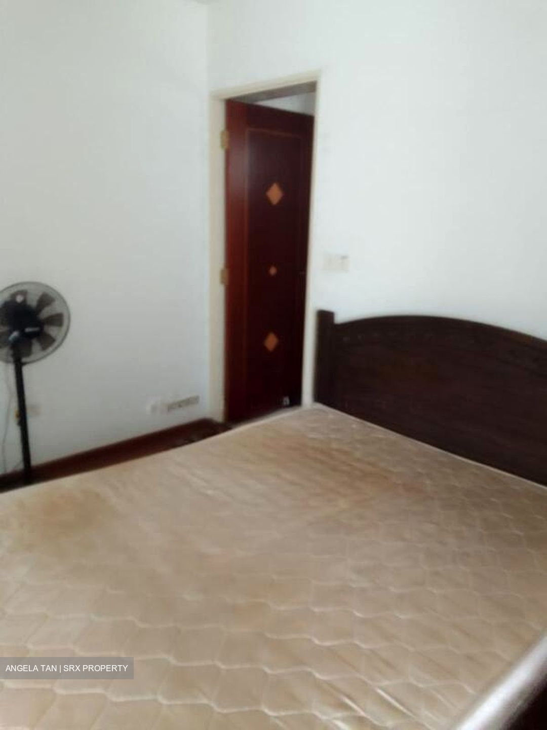 Blk 90 Commonwealth View (Queenstown), HDB 3 Rooms #502157131
